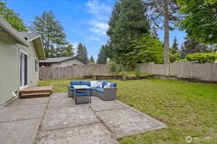 13900 28th Dr SE, Mill Creek, WA 98012 - Photo 23