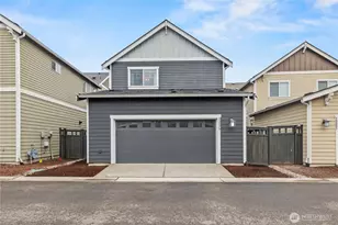 32879 Ten Trails Pkwy SE, Black Diamond, WA 98010 - Photo 3