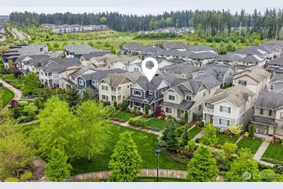 32879 Ten Trails Pkwy SE, Black Diamond, WA 98010 - Photo 1