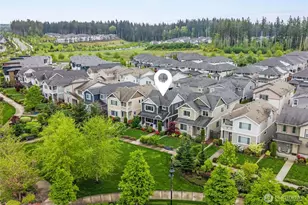 32879 Ten Trails Pkwy SE, Black Diamond, WA 98010 - Photo 1