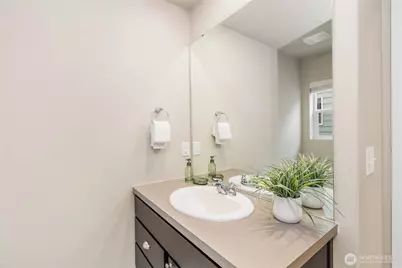 32879 Ten Trails Pkwy SE, Black Diamond, WA 98010 - Photo 29