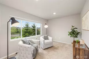 32879 Ten Trails Pkwy SE, Black Diamond, WA 98010 - Photo 17