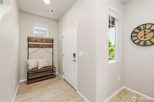 32879 Ten Trails Pkwy SE, Black Diamond, WA 98010 - Photo 5