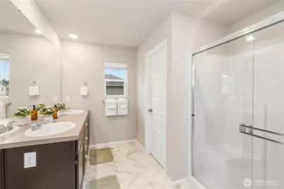 32879 Ten Trails Pkwy SE, Black Diamond, WA 98010 - Photo 25