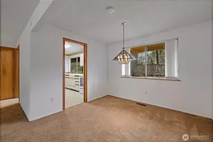 6323 89th Ave W, University Place, WA 98467 - Photo 9
