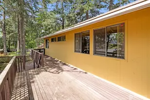 6323 89th Ave W, University Place, WA 98467 - Photo 33