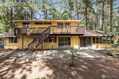 6323 89th Avenue W, University Place, WA 98467 - Photo 35