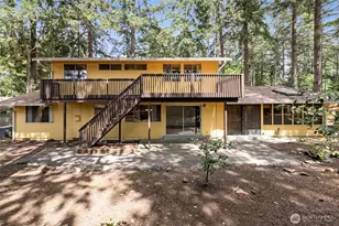 6323 89th Ave W, University Place, WA 98467 - Photo 35