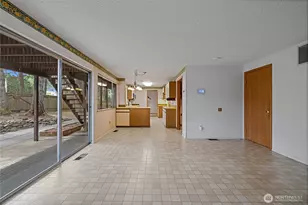 6323 89th Ave W, University Place, WA 98467 - Photo 15