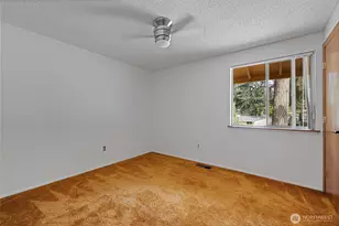 6323 89th Ave W, University Place, WA 98467 - Photo 29