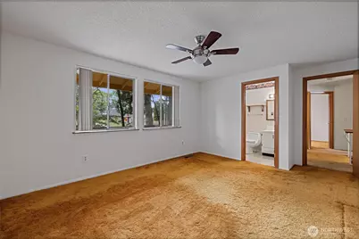 6323 89th Avenue W, University Place, WA 98467 - Photo 25
