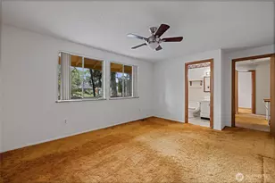 6323 89th Ave W, University Place, WA 98467 - Photo 25