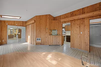 6323 89th Avenue W, University Place, WA 98467 - Photo 21