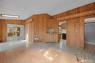 6323 89th Ave W, University Place, WA 98467 - Photo 21