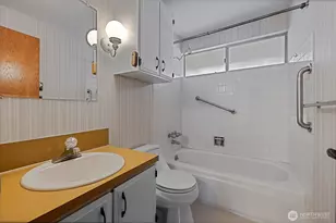 6323 89th Ave W, University Place, WA 98467 - Photo 31