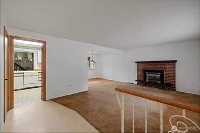 6323 89th Avenue W, University Place, WA 98467 - Photo 7