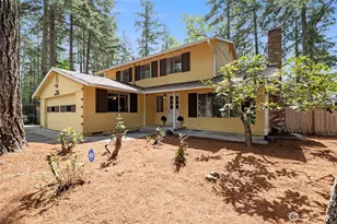 6323 89th Ave W, University Place, WA 98467 - Photo 3