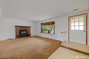 6323 89th Ave W, University Place, WA 98467 - Photo 5