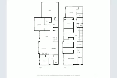 414 222nd Place SE, Sammamish, WA 98074 - Photo 39