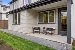 414 222nd Pl SE, Sammamish, WA 98074 - Photo 15