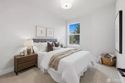 414 222nd Place SE, Sammamish, WA 98074 - Photo 25