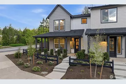 414 222nd Place SE, Sammamish, WA 98074 - Photo 37