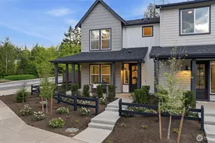 414 222nd Pl SE, Sammamish, WA 98074 - Photo 37