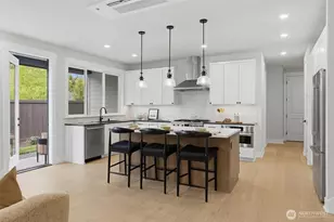 414 222nd Pl SE, Sammamish, WA 98074 - Photo 9