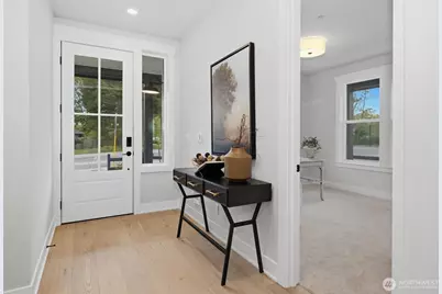 414 222nd Place SE, Sammamish, WA 98074 - Photo 3