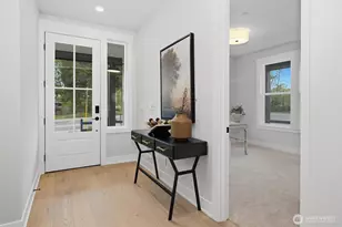 414 222nd Pl SE, Sammamish, WA 98074 - Photo 3