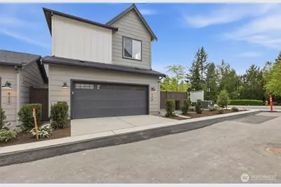414 222nd Place SE, Sammamish, WA 98074 - Photo 35