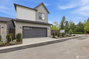 414 222nd Pl SE, Sammamish, WA 98074 - Photo 35