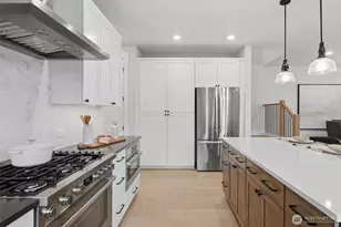 414 222nd Pl SE, Sammamish, WA 98074 - Photo 11