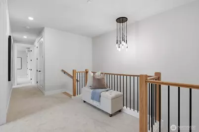 414 222nd Place SE, Sammamish, WA 98074 - Photo 17
