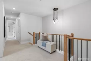 414 222nd Pl SE, Sammamish, WA 98074 - Photo 17