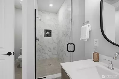 414 222nd Place SE, Sammamish, WA 98074 - Photo 23