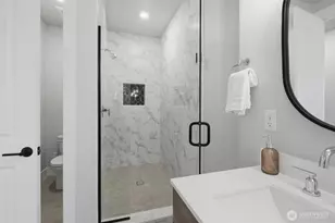 414 222nd Pl SE, Sammamish, WA 98074 - Photo 23