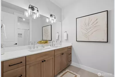 414 222nd Place SE, Sammamish, WA 98074 - Photo 27