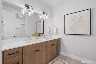 414 222nd Pl SE, Sammamish, WA 98074 - Photo 27