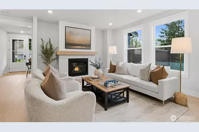 414 222nd Place SE, Sammamish, WA 98074 - Photo 5
