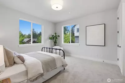 414 222nd Place SE, Sammamish, WA 98074 - Photo 29