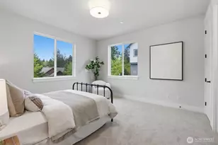 414 222nd Pl SE, Sammamish, WA 98074 - Photo 29