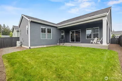 23612 SE Aspen Street, Black Diamond, WA 98010 - Photo 35