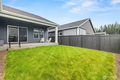 23612 SE Aspen Street, Black Diamond, WA 98010 - Photo 33