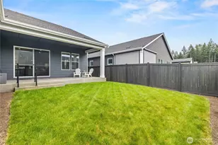 23612 SE Aspen St, Black Diamond, WA 98010 - Photo 33