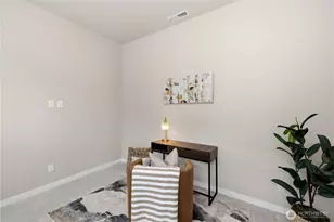 23612 SE Aspen St, Black Diamond, WA 98010 - Photo 3