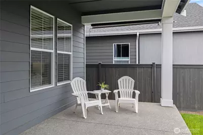 23612 SE Aspen Street, Black Diamond, WA 98010 - Photo 31