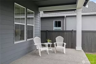 23612 SE Aspen St, Black Diamond, WA 98010 - Photo 31