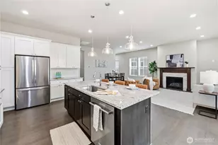 23612 SE Aspen St, Black Diamond, WA 98010 - Photo 13