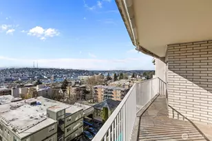 525 Belmont Ave E, Seattle, WA 98102 - Photo 21